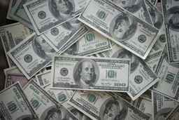 The Most Profitable Business in the World